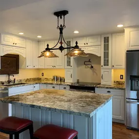 Bild von S&B Renovations