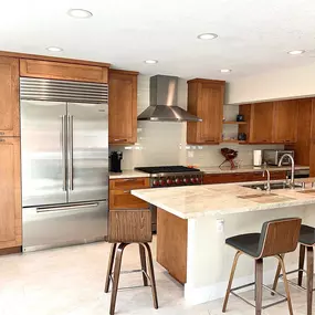 Bild von S&B Renovations