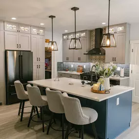 Bild von S&B Renovations