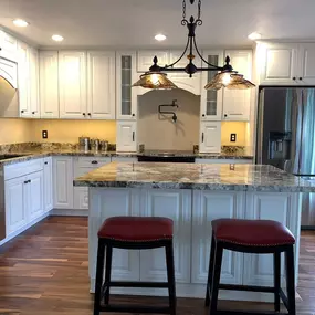 Bild von S&B Renovations