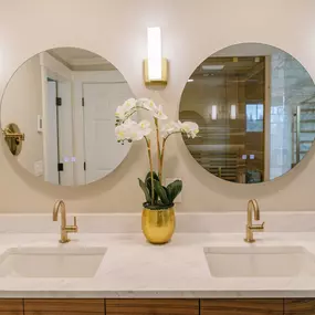 Bild von S&B Renovations