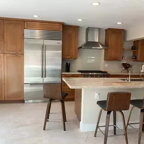 Bild von S&B Renovations
