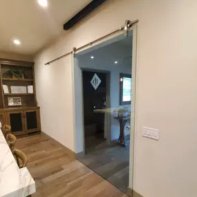 Bild von S&B Renovations