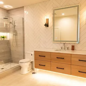 Bild von S&B Renovations