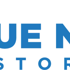 Bild von True North Restoration of Dallas