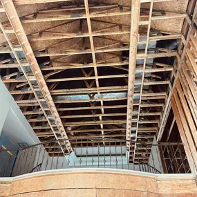 Bild von True North Restoration of Dallas