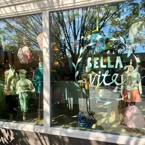 Bild von Bella Vita