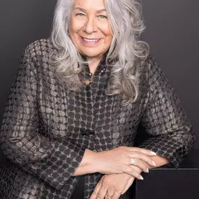 Bild von Realty One of NM