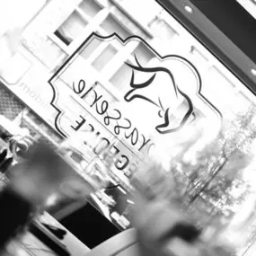 Bild von Brasserie Liegeoise