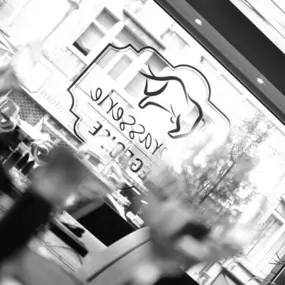 Bild von Brasserie Liegeoise