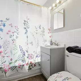 Bild von Huntwood Courts