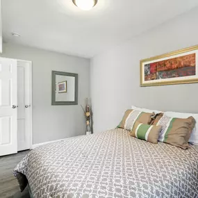 Bild von Huntwood Courts