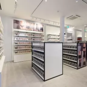 Bild von Calvin Klein Outlet