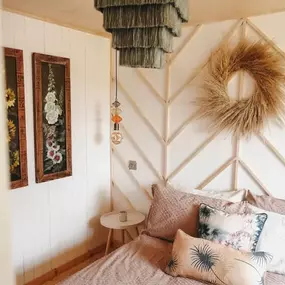 Bild von Kiwi & Copper