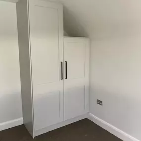 Bild von Kiwi & Copper