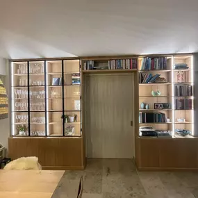 Bild von Kiwi & Copper