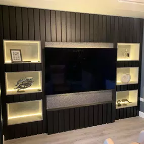 Bild von Kiwi & Copper