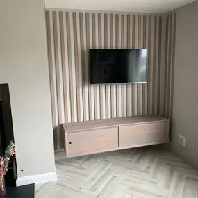 Bild von Kiwi & Copper