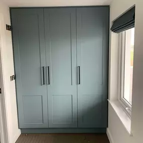 Bild von Kiwi & Copper