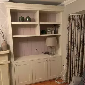 Bild von Kiwi & Copper