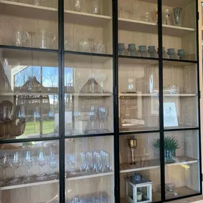 Bild von Kiwi & Copper