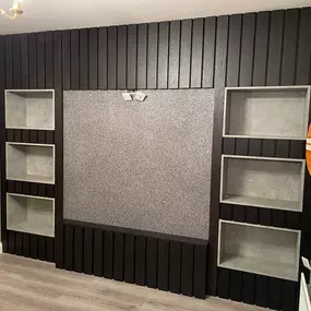 Bild von Kiwi & Copper