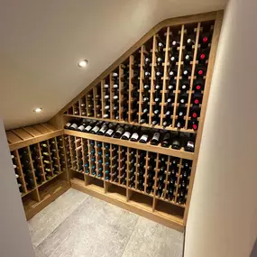 Bild von Kiwi & Copper