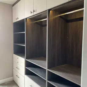 Bild von Kiwi & Copper