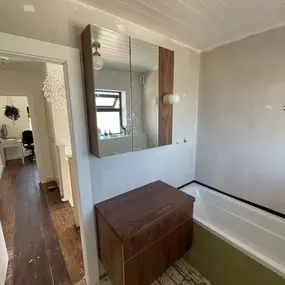 Bild von Kiwi & Copper