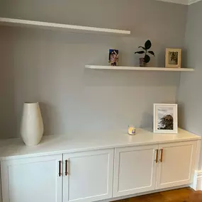 Bild von Kiwi & Copper