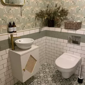 Bild von Kiwi & Copper