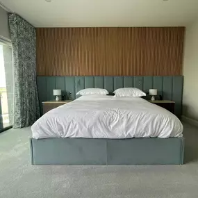 Bild von Kiwi & Copper