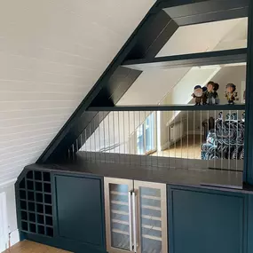 Bild von Kiwi & Copper