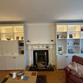 Bild von Kiwi & Copper