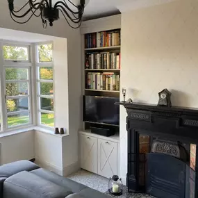 Bild von Kiwi & Copper