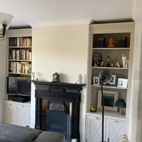 Bild von Kiwi & Copper