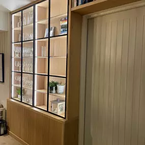 Bild von Kiwi & Copper