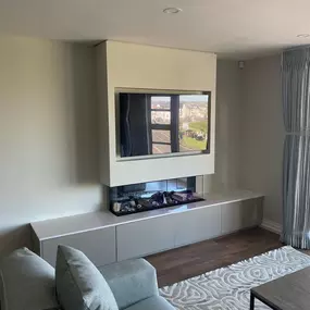 Bild von Kiwi & Copper