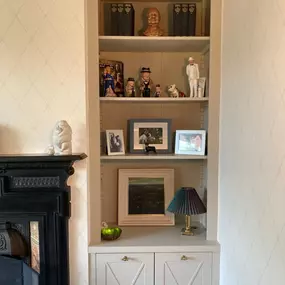 Bild von Kiwi & Copper