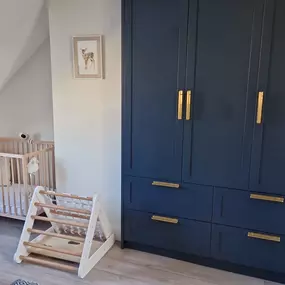 Bild von Kiwi & Copper