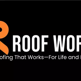 Bild von Roof Works