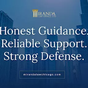 Bild von Miranda Law Office, LTD