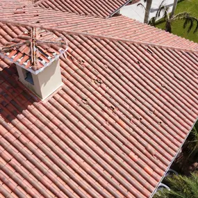 Bild von Bynum Roofing