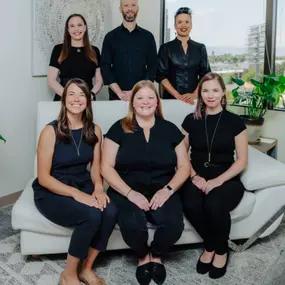 Bild von Somatic Therapy Partners