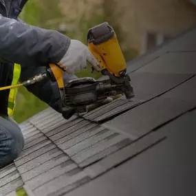 Bild von Roofit Restoration