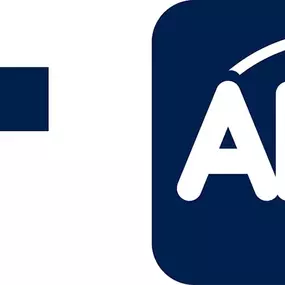 Bild von ARC Taxis Ltd