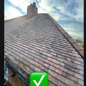 Bild von Lifetime Roofing