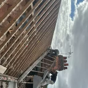 Bild von Lifetime Roofing