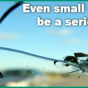 Bild von Patsco Windshield Repair