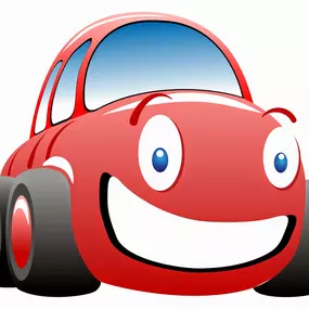 Bild von Patsco Windshield Repair